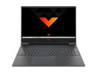 HP Victus Gaming 16-d0106TX